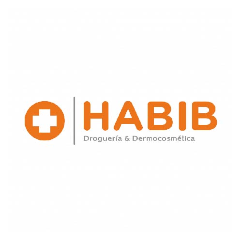 HABIB